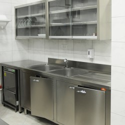 ΚΑΦΕ ΜΕΡΑ ΚΑΦΕ ΣΝΑΚ ΜΠΑΡ ΘΗΒΑ