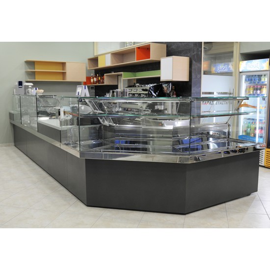 ΚΑΦΕ ΜΕΡΑ ΚΑΦΕ ΣΝΑΚ ΜΠΑΡ ΘΗΒΑ