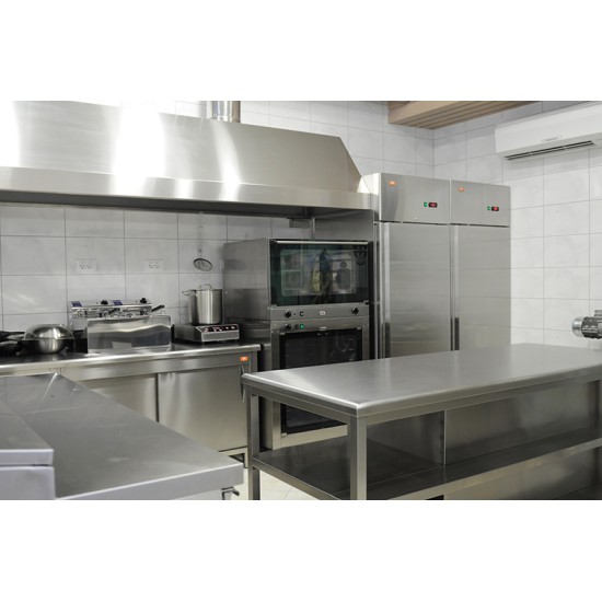 ΚΑΦΕ ΜΕΡΑ ΕΡΓΑΣΤΗΡΙΟ CATERING ΘΗΒΑ