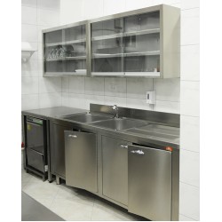 ΚΑΦΕ ΜΕΡΑ ΕΡΓΑΣΤΗΡΙΟ CATERING ΘΗΒΑ