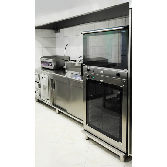 ΚΑΦΕ ΜΕΡΑ ΕΡΓΑΣΤΗΡΙΟ CATERING ΘΗΒΑ