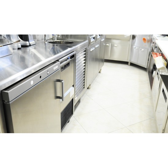 ΚΑΦΕ ΜΕΡΑ ΕΡΓΑΣΤΗΡΙΟ CATERING ΘΗΒΑ