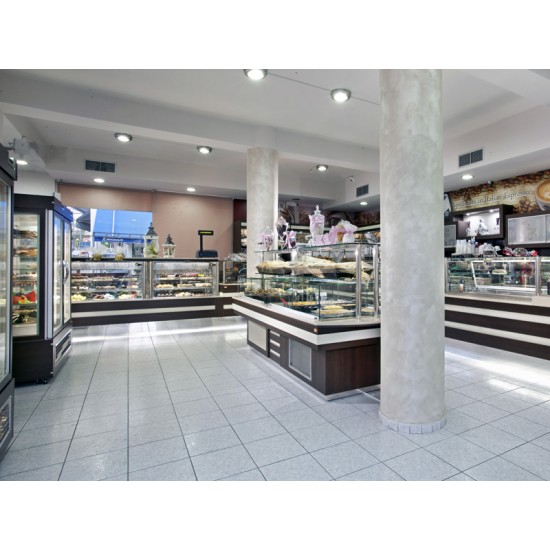 ΚΑΛΛΕΑΣ ΑΡΤΟΠΟΙΕΙΟ ΙΛΙΟΝ