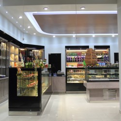 ΚΑΒΑΘΑΣ ΖΑΧΑΡΟΠΛΑΣΤΕΙΟ ΧΑΛΚΙΔΑ