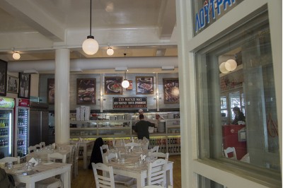 ΨΗΤΟΠΩΛΕΙΑ