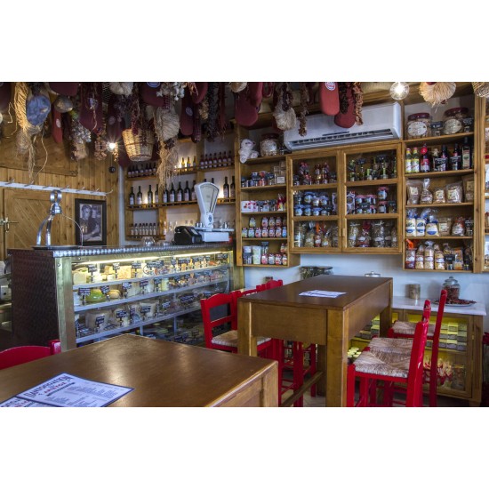 ΠΑΝΤΟΠΩΛΕΙΟΝ ΚΥΡ ΑΡΙΣΤΟΣ ΠΑΛΑΙΟ ΦΑΛΗΡΟ