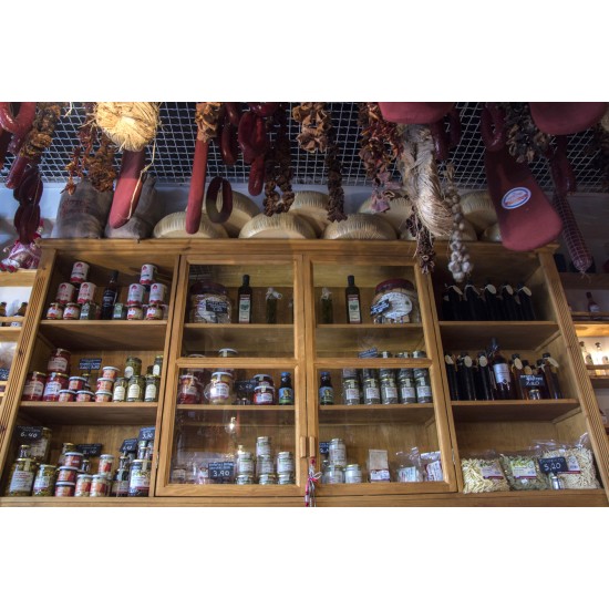 ΠΑΝΤΟΠΩΛΕΙΟΝ ΚΥΡ ΑΡΙΣΤΟΣ ΠΑΛΑΙΟ ΦΑΛΗΡΟ