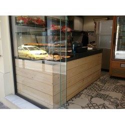 ΛΑΧΜΑΝΤΖΟΥΝ ΣΝΑΚ ΜΠΑΡ ΑΘΗΝΑ