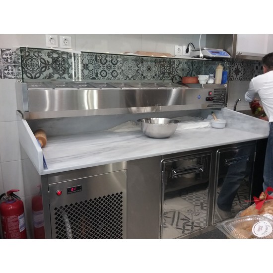 ΛΑΧΜΑΝΤΖΟΥΝ ΣΝΑΚ ΜΠΑΡ ΑΘΗΝΑ