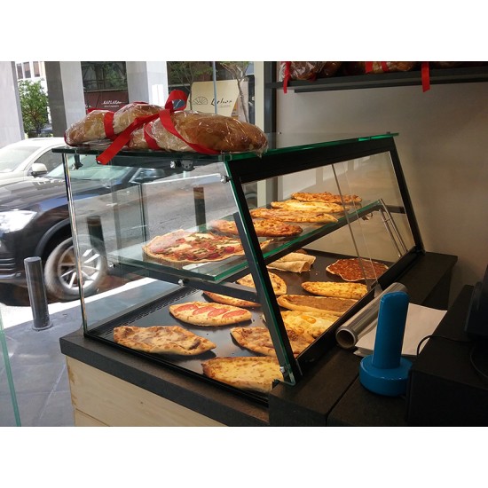 ΛΑΧΜΑΝΤΖΟΥΝ ΣΝΑΚ ΜΠΑΡ ΑΘΗΝΑ