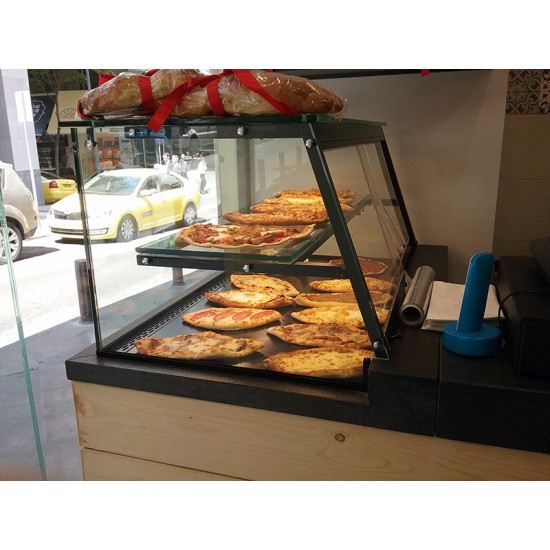 ΛΑΧΜΑΝΤΖΟΥΝ ΣΝΑΚ ΜΠΑΡ ΑΘΗΝΑ