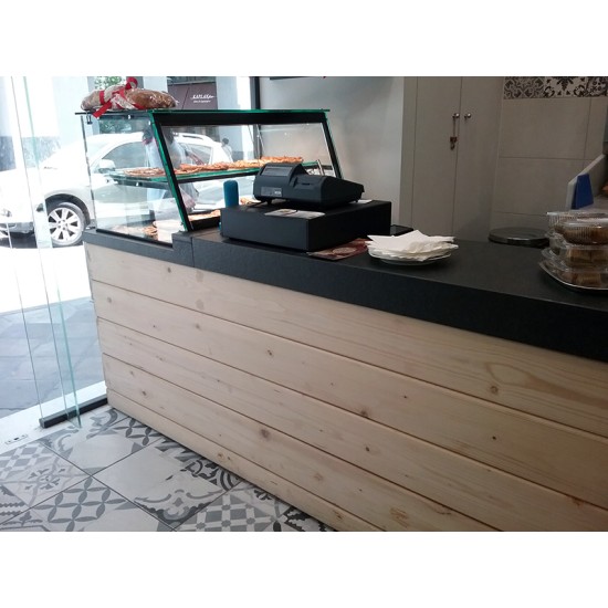 ΛΑΧΜΑΝΤΖΟΥΝ ΣΝΑΚ ΜΠΑΡ ΑΘΗΝΑ