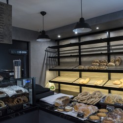 ΦΟΥΡΝΟΣ ΛΙΑΝΟΣ ΑΡΤΟΠΟΙΕΙΟ ΠΕΤΡΟΥΠΟΛΗ