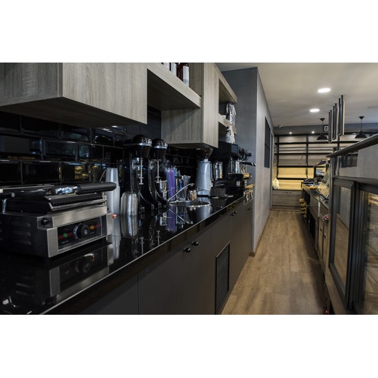 ΦΟΥΡΝΟΣ ΛΙΑΝΟΣ ΑΡΤΟΠΟΙΕΙΟ ΠΕΤΡΟΥΠΟΛΗ