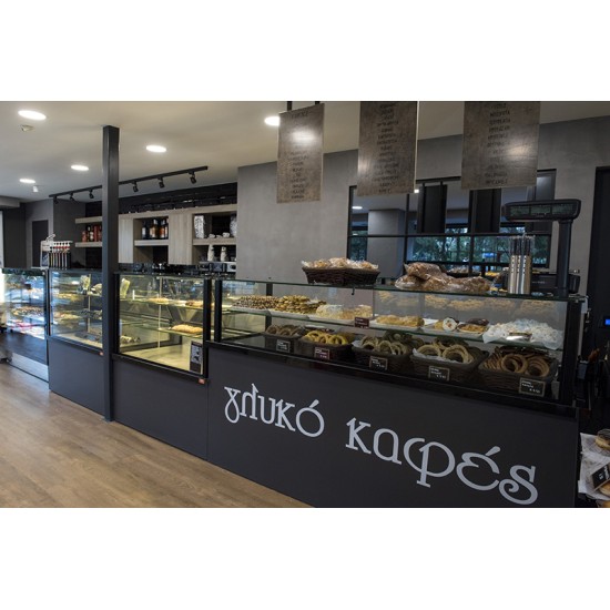 ΦΟΥΡΝΟΣ ΛΙΑΝΟΣ ΑΡΤΟΠΟΙΕΙΟ ΠΕΤΡΟΥΠΟΛΗ