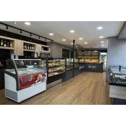 ΦΟΥΡΝΟΣ ΛΙΑΝΟΣ ΑΡΤΟΠΟΙΕΙΟ ΠΕΤΡΟΥΠΟΛΗ