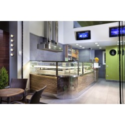 MASSA MASSA ΚΑΦΕ ΣΝΑΚ ΜΠΑΡ ΤΑΥΡΟΣ