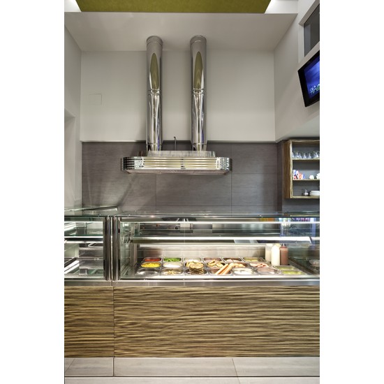 MASSA MASSA ΚΑΦΕ ΣΝΑΚ ΜΠΑΡ ΤΑΥΡΟΣ