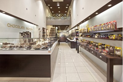 ΟΛΟΚΛΗΡΩΜΕΝΕΣ ΛΥΣΕΙΣ