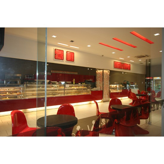 ΜΕΡΑΚΛΙΔΙΚΟ ΚΑΦΕ ΣΝΑΚ ΜΠΑΡ ΝΑΥΠΛΙΟ