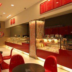 ΜΕΡΑΚΛΙΔΙΚΟ ΚΑΦΕ ΣΝΑΚ ΜΠΑΡ ΝΑΥΠΛΙΟ