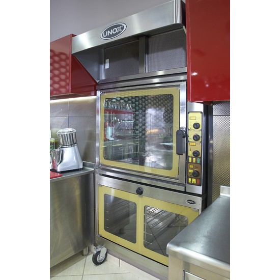 ΜΕΡΑΚΛΙΔΙΚΟ ΚΑΦΕ ΣΝΑΚ ΜΠΑΡ ΤΡΙΠΟΛΗ