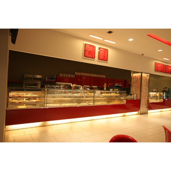 ΜΕΡΑΚΛΙΔΙΚΟ ΚΑΦΕ ΣΝΑΚ ΜΠΑΡ ΝΑΥΠΛΙΟ