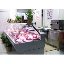 Ο ΘΑΝΑΣΗΣ ΚΡΕΟΠΩΛΕΙΟ ΚΑΜΑΤΕΡΟ