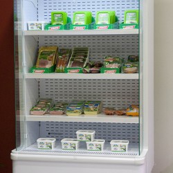 Ο ΘΑΝΑΣΗΣ ΚΡΕΟΠΩΛΕΙΟ ΚΑΜΑΤΕΡΟ