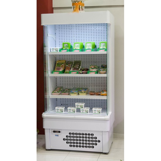 Ο ΘΑΝΑΣΗΣ ΚΡΕΟΠΩΛΕΙΟ ΚΑΜΑΤΕΡΟ