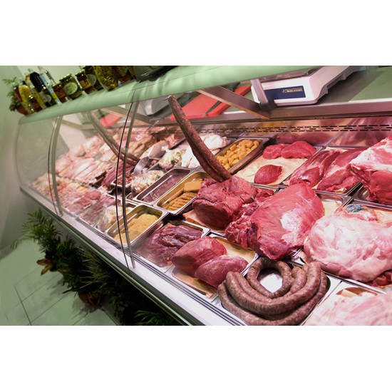 Ο ΘΑΝΑΣΗΣ ΚΡΕΟΠΩΛΕΙΟ ΚΑΜΑΤΕΡΟ