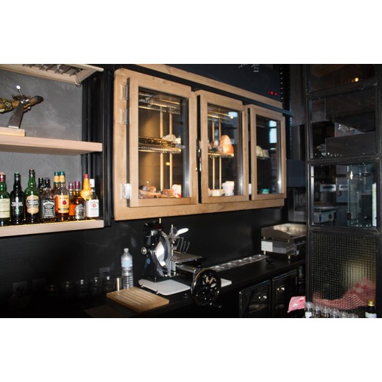 OENO WINE BAR TOURNAI ΒΕΛΓΙΟ