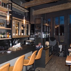 OENO WINE BAR TOURNAI ΒΕΛΓΙΟ