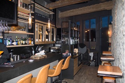 ΟΛΟΚΛΗΡΩΜΕΝΕΣ ΛΥΣΕΙΣ