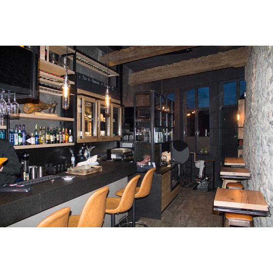OENO WINE BAR TOURNAI ΒΕΛΓΙΟ