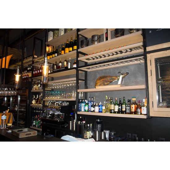 OENO WINE BAR TOURNAI ΒΕΛΓΙΟ
