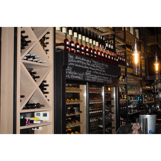 OENO WINE BAR TOURNAI ΒΕΛΓΙΟ