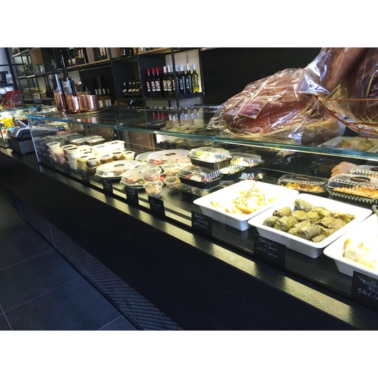 DELICATESSEN OENOBOUTIK ΒΕΛΓΙΟ