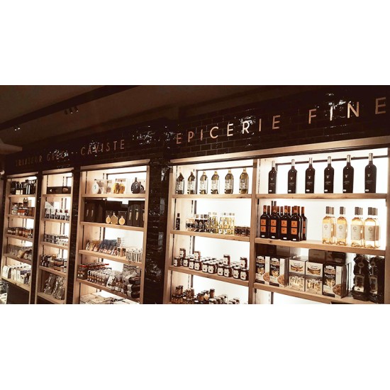 DELICATESSEN OENOBOUTIK ΒΕΛΓΙΟ