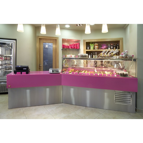 ΠΑΠΑΝΤΩΝΗΣ ΖΑΧΑΡΟΠΛΑΣΤΕΙΟ ΑΓΡΙΝΙΟ