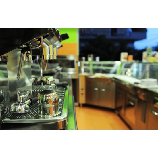 SELECTO ΚΑΦΕ ΣΝΑΚ ΜΠΑΡ  ΑΓΙΟΙ ΑΝΑΡΓΥΡΟΙ