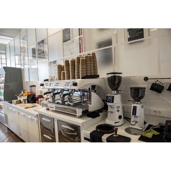 ΣΙΤΟΣ ΑΡΤΟΠΟΙΕΙΟ ΚΑΛΑΜΑΤΑ