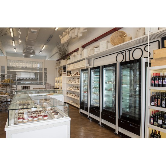 ΣΙΤΟΣ ΑΡΤΟΠΟΙΕΙΟ ΚΑΛΑΜΑΤΑ