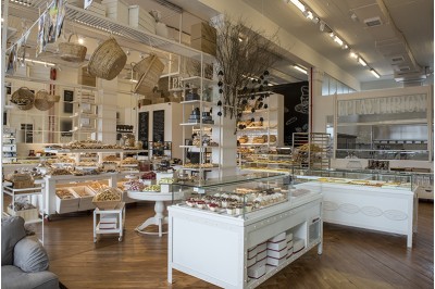 ΑΡΤΟΠΟΙΕΙΑ