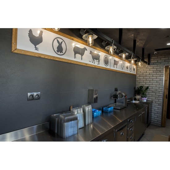 ΚΡΕΟΠΩΛΕΙΟ ΘΑΝΑΣΗΣ