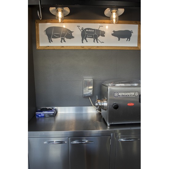 ΚΡΕΟΠΩΛΕΙΟ ΘΑΝΑΣΗΣ