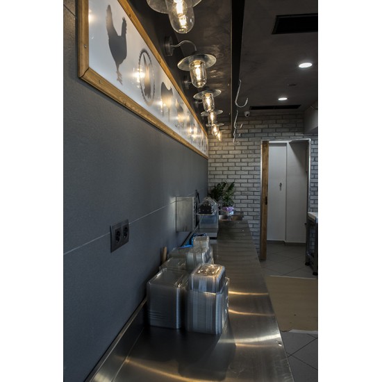 ΚΡΕΟΠΩΛΕΙΟ ΘΑΝΑΣΗΣ