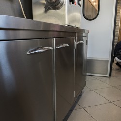 ΚΡΕΟΠΩΛΕΙΟ ΘΑΝΑΣΗΣ