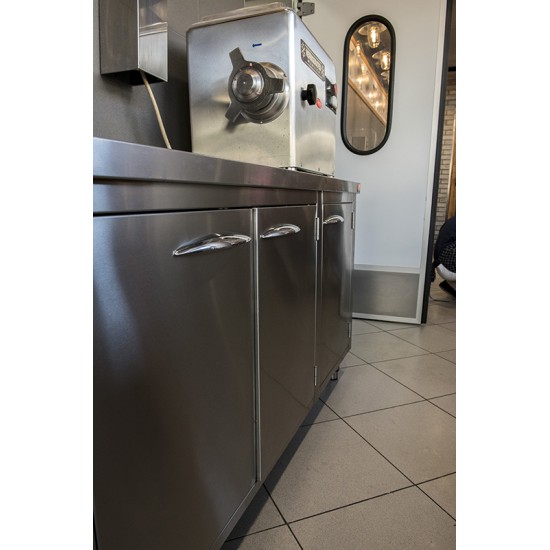 ΚΡΕΟΠΩΛΕΙΟ ΘΑΝΑΣΗΣ