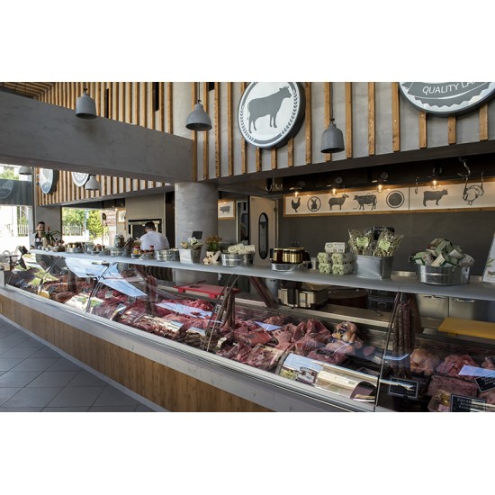 ΚΡΕΟΠΩΛΕΙΟ ΘΑΝΑΣΗΣ